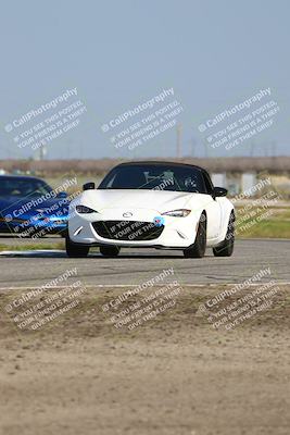 media/Mar-29-2025-Speed Ventures (Sat) [[9900210f0d]]/Yellow/Session 1 (Sweeper)/